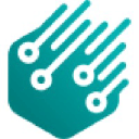 Tnsys Gmbh