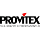 Provitex Gmbh