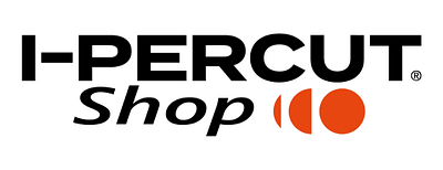Site ecommerce | I-Percut - E-commerce