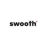 Swooth | Website Ontwikkeling Tilburg