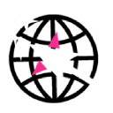 Websitewonders