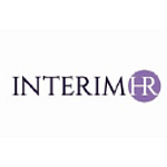 Interim HR Consulting