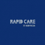 Rapid Care IT Services