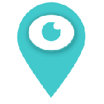 Darabase logo