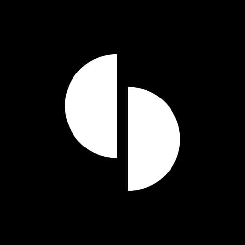 WSC Design
