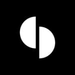 WSC Design logo