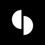 WSC Design logo