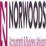 Norwoods Accountancy logo