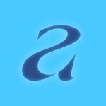 Adaptif logo