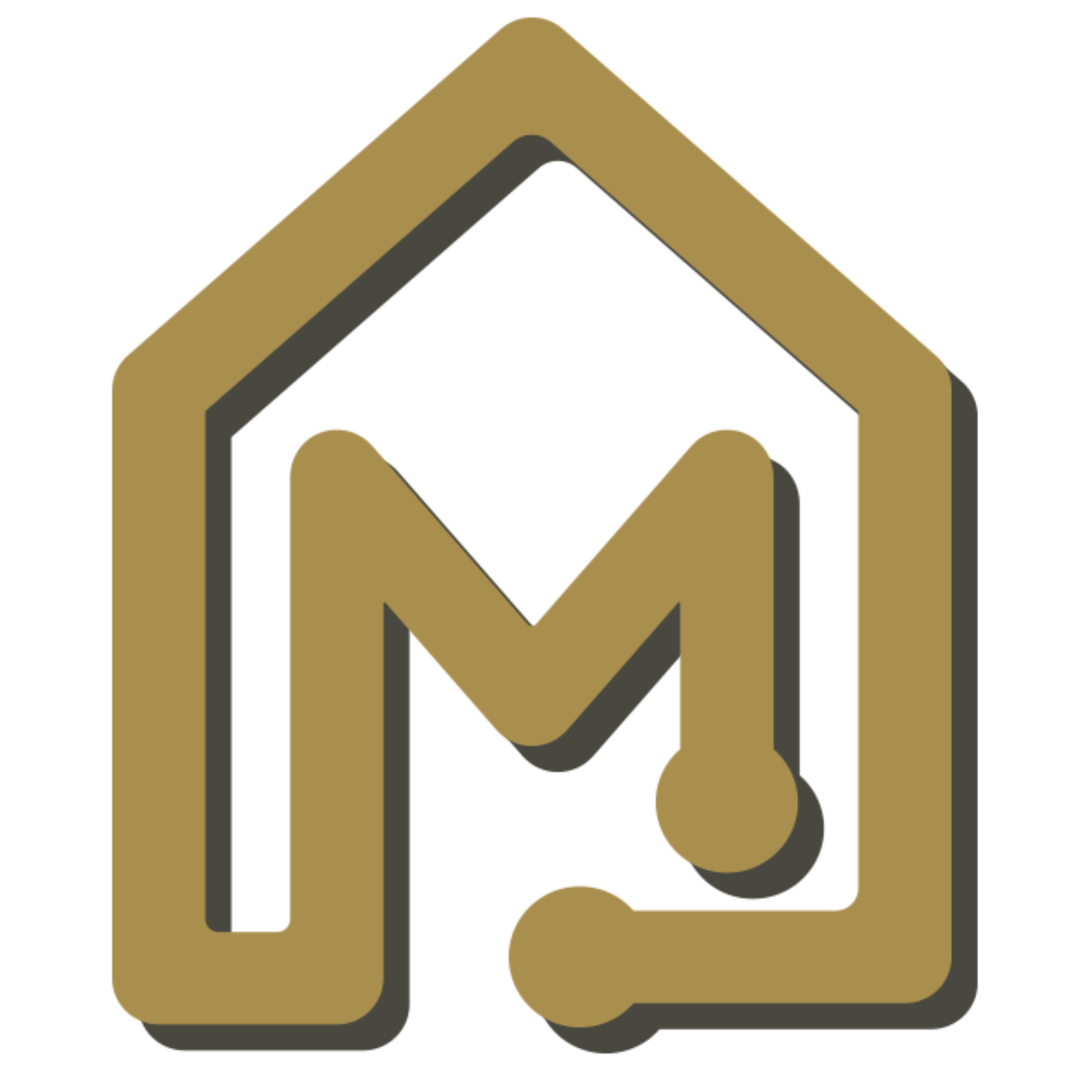 Morienco