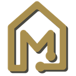 Morienco logo