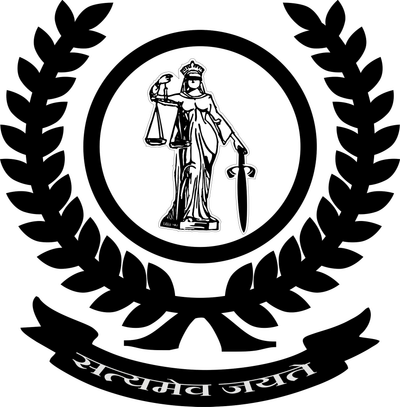 Personal Branding & Digital Authority for Advocate Hiren & Associates - Growth Marketing
