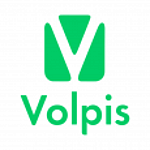 Volpis logo