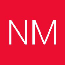 Newsmaster France logo
