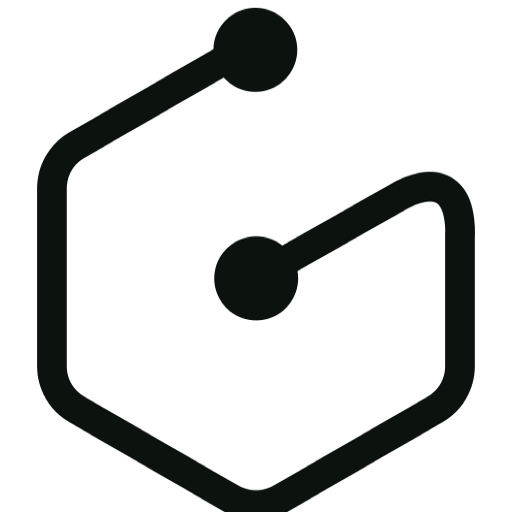 ExoChat