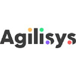 Agilisys