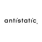 anti-static