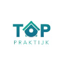 Toppraktijk