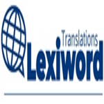 Lexiword logo