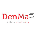 Denma Online Marketing