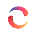 CMEA L.L.C-FZ