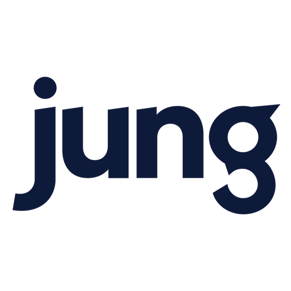 Buro Jung