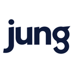 Buro Jung logo