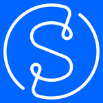 Subliweb logo