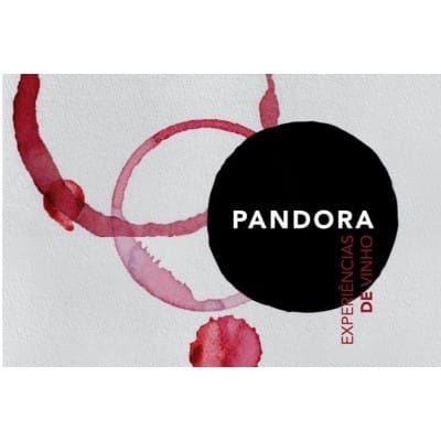 Pandora Experiências