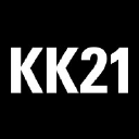 Kk21 Communication Gmbh
