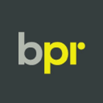Boyd PR logo