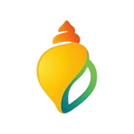 Wadabu logo