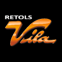 Rotulos Vila