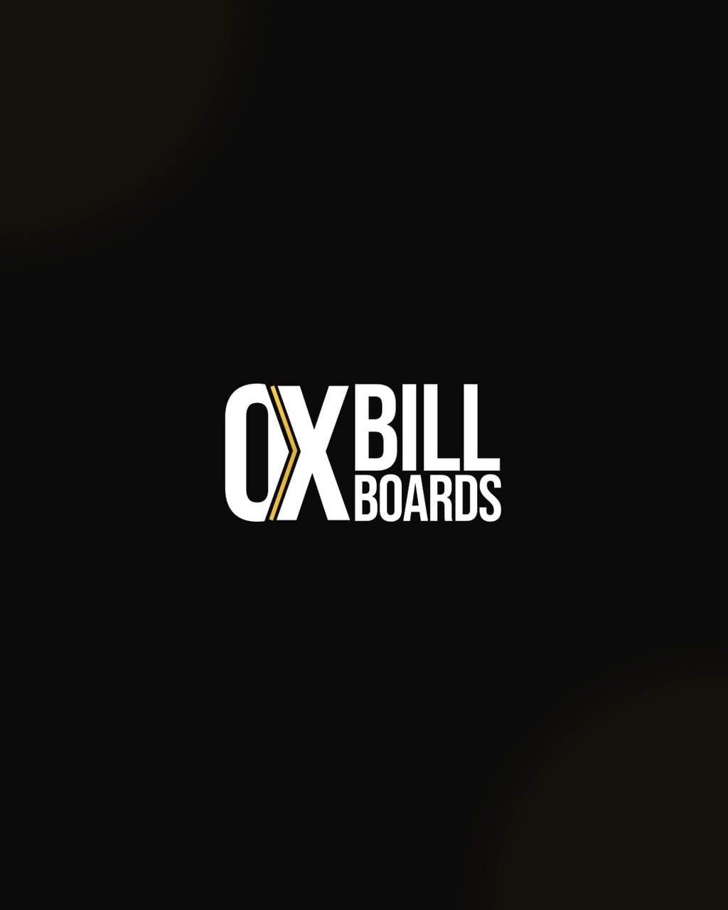 Oxbillboards