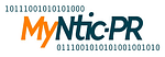 myntic-pr