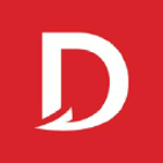 Dragonsigns logo