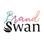 BRAND SWAN DESIGN