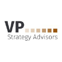 Vp Strategy Advisors Ag