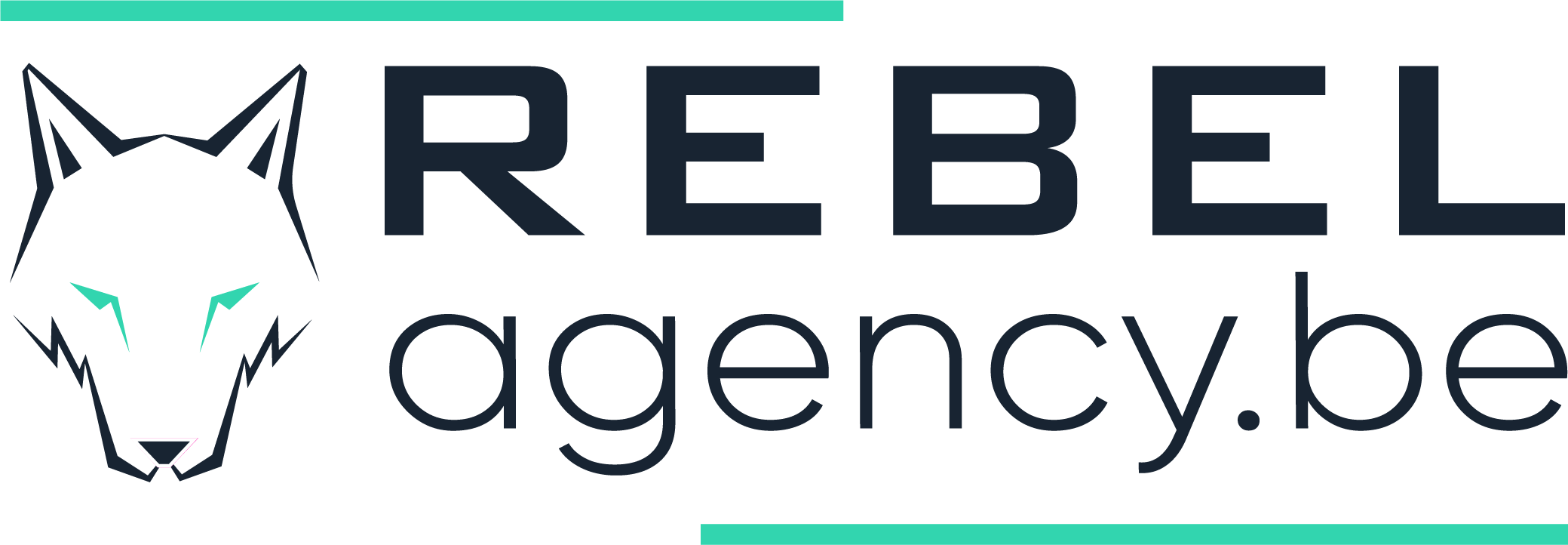 Rebel Agency