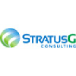 Stratus Grid