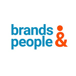 Brands and People