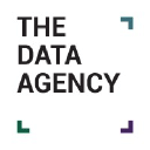 The Data Agency