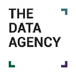 The Data Agency