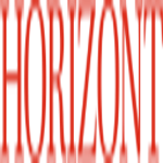 HORIZONT Österreich