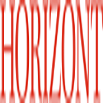 HORIZONT Österreich