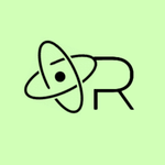 RAIRIFY logo