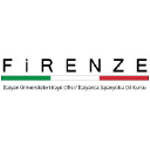 Firenze Yurtdışı Eğitim İtalyanca ve İspanyolca Dil Kursu logo
