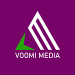Voomi Media