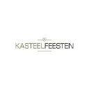 Kasteelfeesten