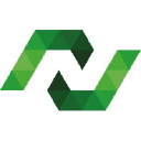 Neobix Ag